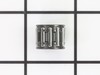 Bearing-Small End – Part Number: 13033-2063