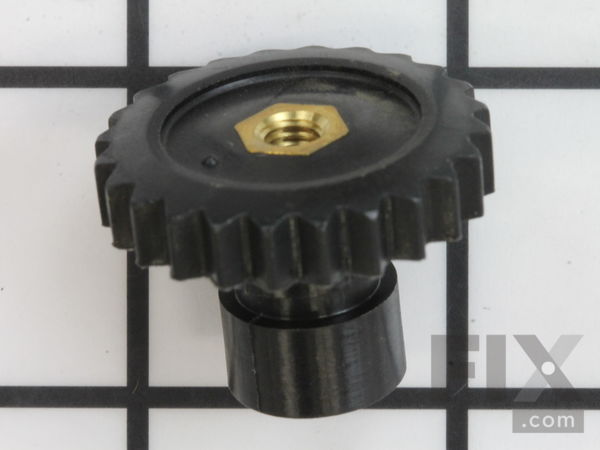 8858481-1-M-Echo-13040632630-Knob-Cleaner Cover