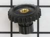 Knob-Cleaner Cover – Part Number: 13040632630