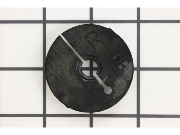 8858493-1-M-Kawasaki-13070-2088-Guide,Pawl