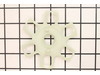 8858494-1-S-Kawasaki-13070-7008-Guide