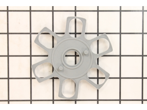 8858495-1-M-Kawasaki-13070-7017-Guide-governor