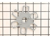 8858495-1-S-Kawasaki-13070-7017-Guide-governor