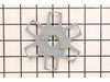 8858495-2-S-Kawasaki-13070-7017-Guide-governor