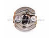 Clutch-asm – Part Number: 13081-2225