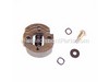 Clutch-Assy – Part Number: 13081-2232