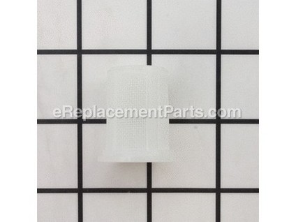 8858501-1-M-Echo-13082106060-Screen-Cleaner