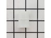 Screen-Cleaner – Part Number: 13082106060
