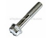 8858510-1-S-Kawasaki-130BA1055-Bolt-Flanged
