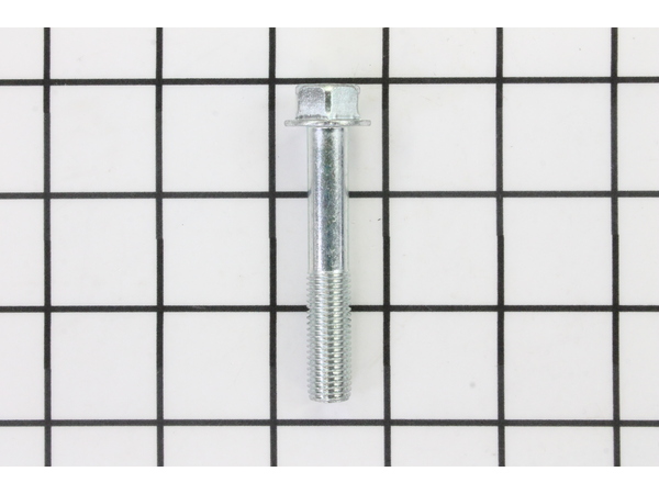 8858514-1-M-Kawasaki-130CA1060-Bolt-Flanged-10X60