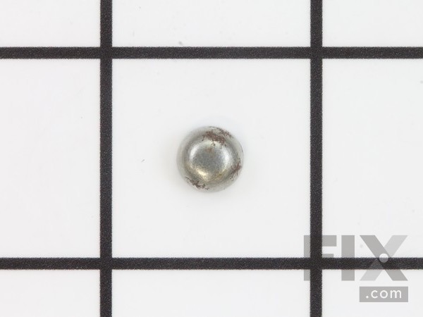 8858626-1-M-Toro-1243-Cup-Plug