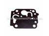 Diaphragm Pump – Part Number: 12436440830
