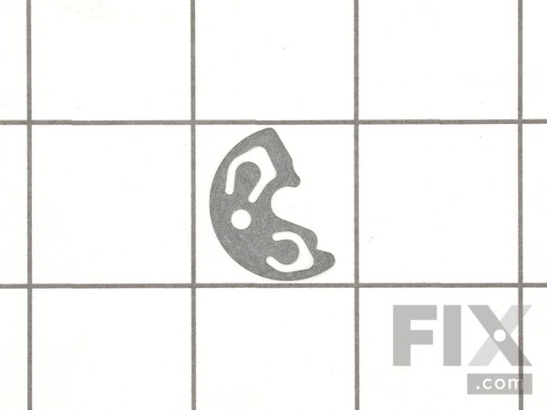 8858636-1-M-Shindaiwa-12437453630-Check Valve