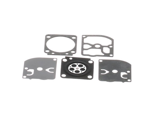 8858683-1-M-Echo-12530308360-Diaphragm/gasket Kit