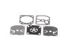 Diaphragm/gasket Kit – Part Number: 12530308360