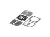 8858683-2-S-Echo-12530308360-Diaphragm/gasket Kit