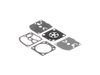 8858683-3-S-Echo-12530308360-Diaphragm/gasket Kit