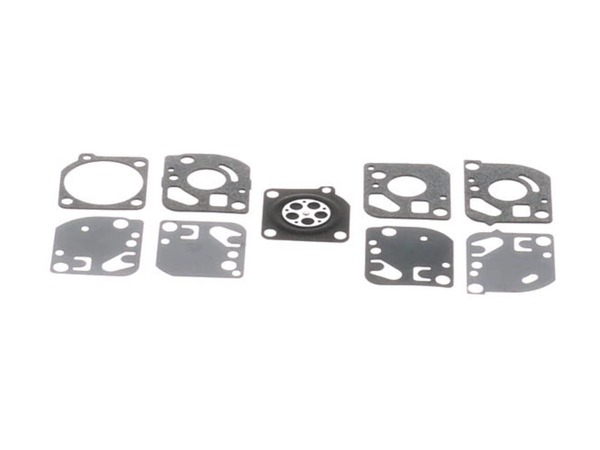 8858684-1-M-Echo-12530342030-Gasket/diaphragm Kit