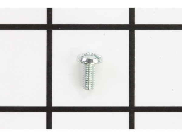 8858686-1-M-Echo-12531042030-Screw