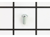 Screw – Part Number: 12531042030