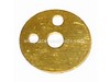 8858687-1-S-Echo-12531608560-Valve-Throttle