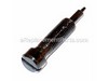 Needle - Low Speed – Part Number: 12531851330