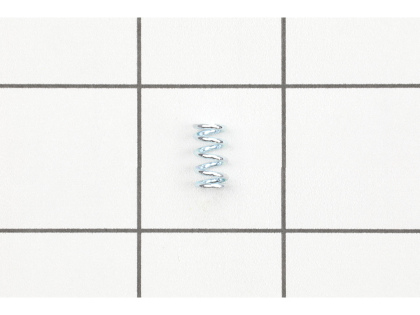 8858691-1-M-Echo-12531942030-Spring, Coil