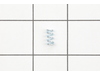 Spring, Coil – Part Number: 12531942030