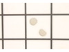 Strainer – Part Number: 12532642030