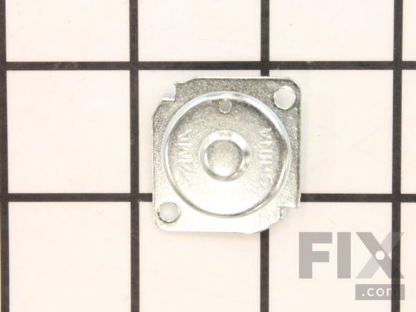 8858698-1-M-Echo-12534207360-Cover-Diaphragm