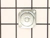 Cover-Diaphragm – Part Number: 12534207360