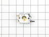 Carburetor Assembly (wa-5b) – Part Number: 12300003931