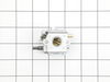 8858722-2-S-Echo-12300003931-Carburetor Assembly (wa-5b)