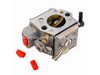 8858724-1-S-Echo-12300038832-Carburetor-HDA-153B