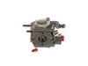 Carburetor Wt-418a – Part Number: 12300055832