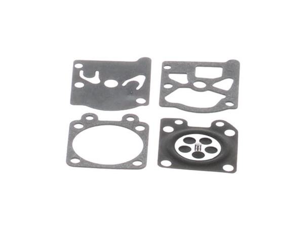 8858739-1-M-Echo-12310105960-Diaphragm/gasket Kit