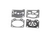Diaphragm/gasket Kit – Part Number: 12310105960