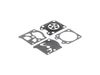 8858739-3-S-Echo-12310105960-Diaphragm/gasket Kit