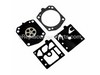 8858741-1-S-Echo-12310117330-Diaphragm-Gasket Kit