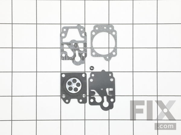 8858743-1-M-Echo-12310157730-Diaphragm/gasket Kit