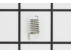 Spring-Throttle Return – Part Number: 12311316130