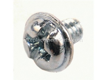 8858753-1-M-Shindaiwa-12311403930-Screw, Shutter