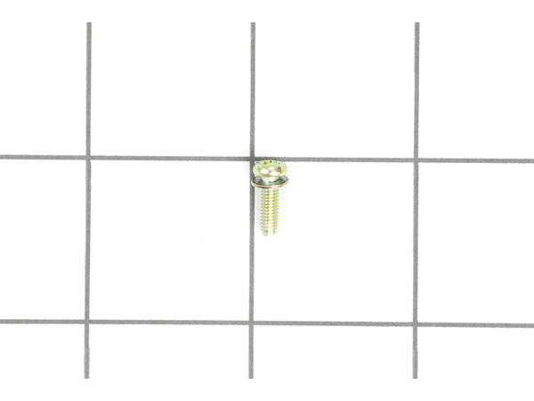 8858754-1-M-Echo-12311444330-Screw