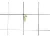 Screw – Part Number: 12311444330