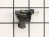 Throttle Valve Asy – Part Number: 12311605160