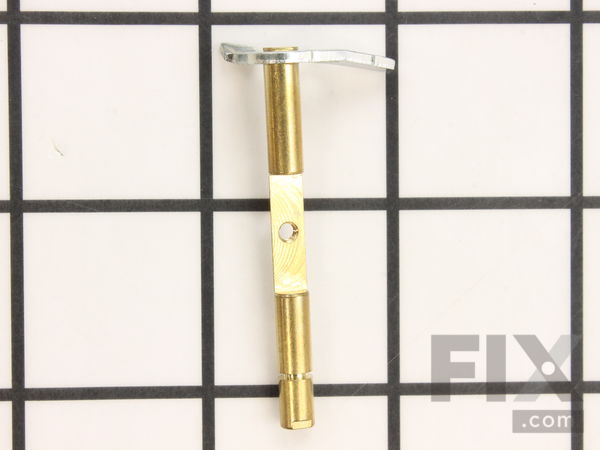 8858763-1-M-Echo-12311739630-Shaft-throttle