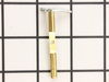 8858763-1-S-Echo-12311739630-Shaft-throttle