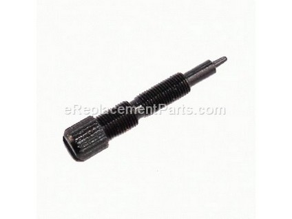 8858764-1-M-Echo-12311802260-Needle-Low Speed