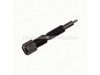 Needle-Low Speed – Part Number: 12311802260