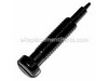 Needle-Low Speed – Part Number: 12311824430
